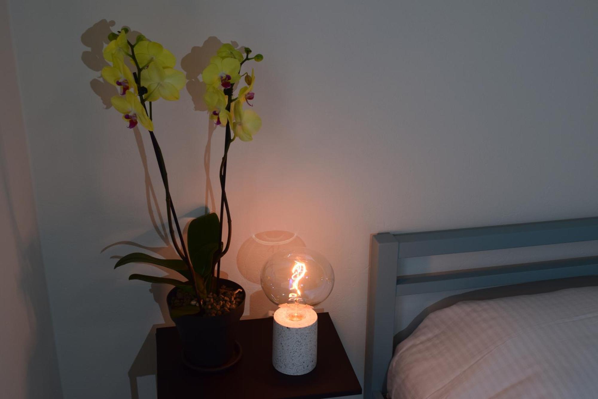 Apartment Aurora Ieper Buitenkant foto