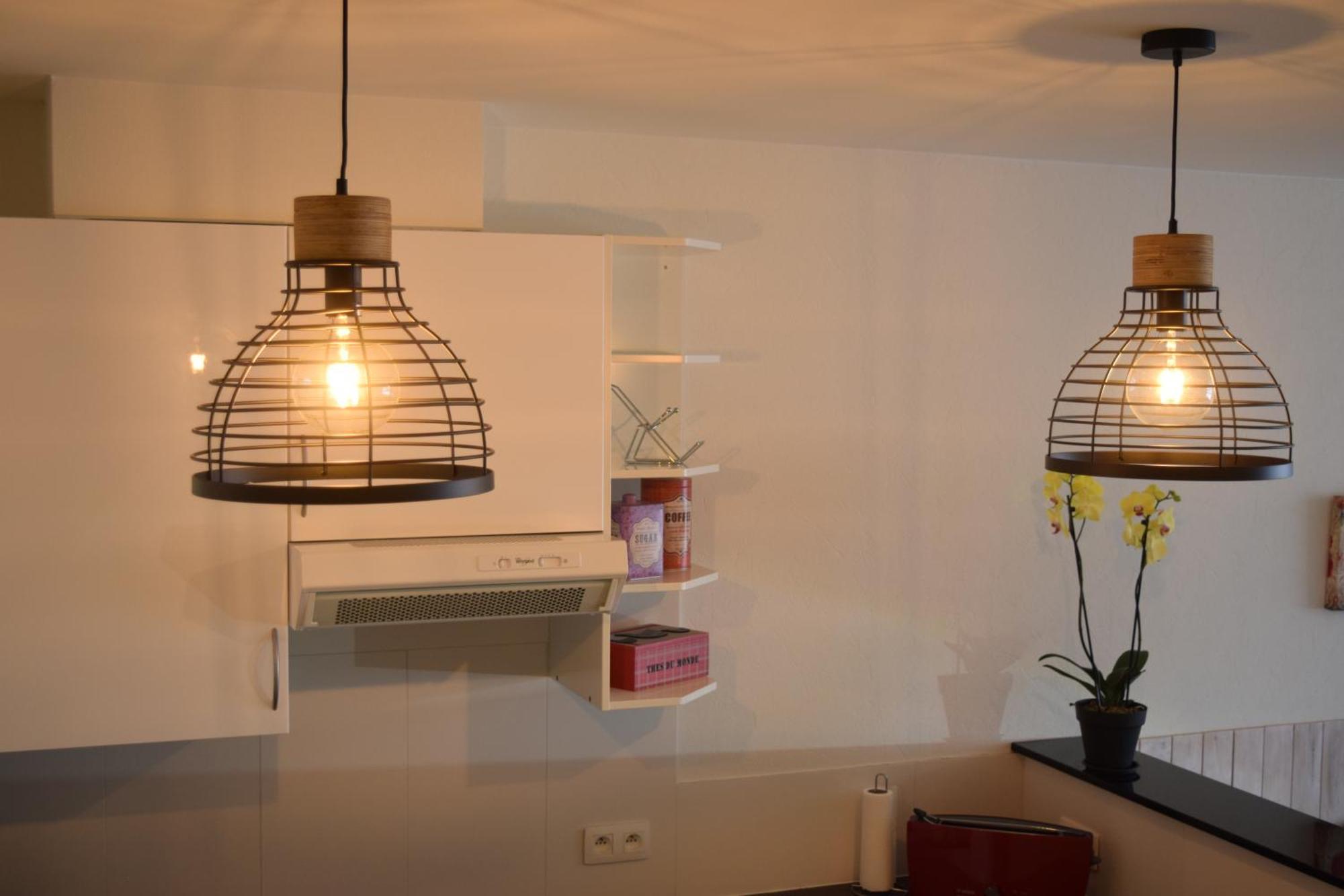 Apartment Aurora Ieper Buitenkant foto
