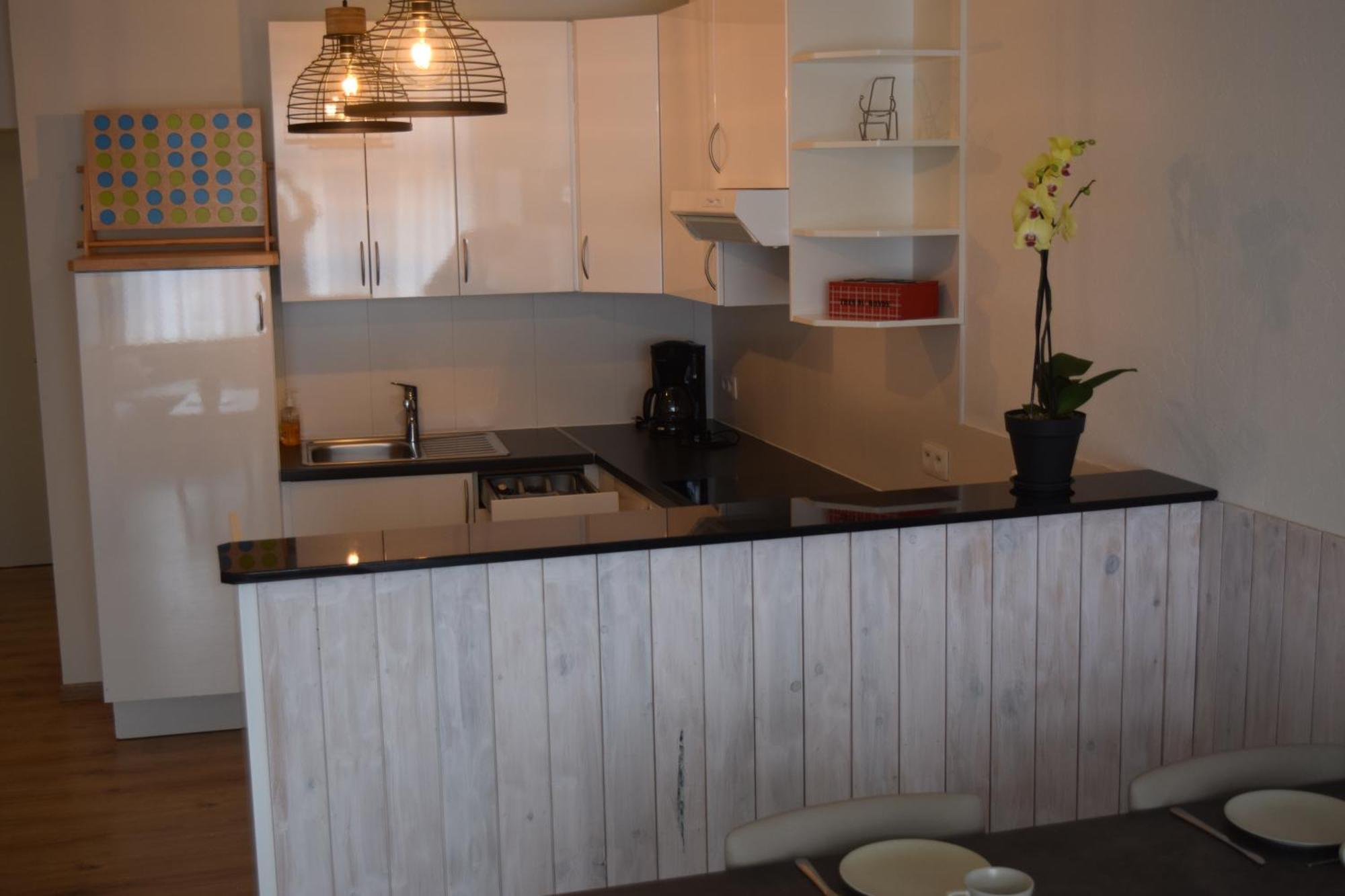 Apartment Aurora Ieper Buitenkant foto