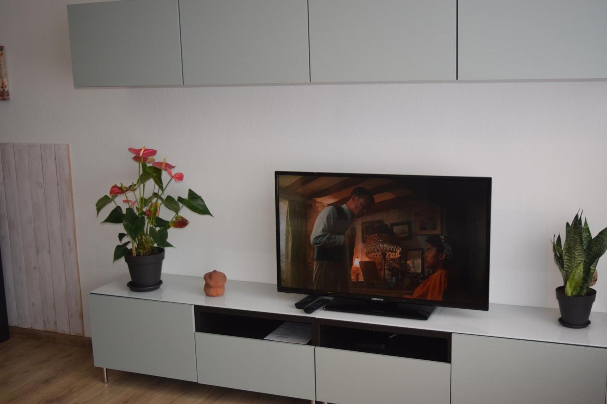 Apartment Aurora Ieper Buitenkant foto