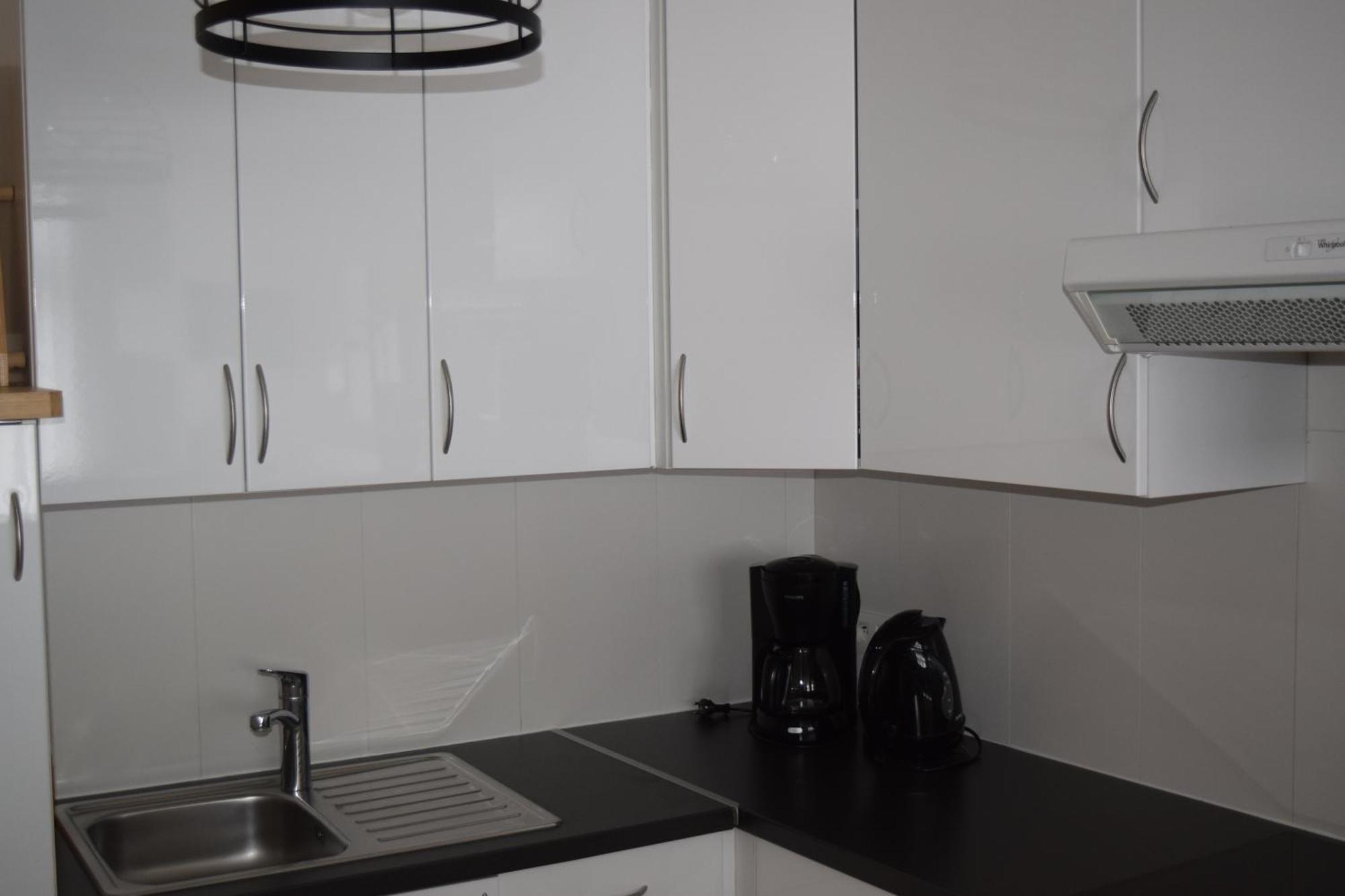 Apartment Aurora Ieper Buitenkant foto